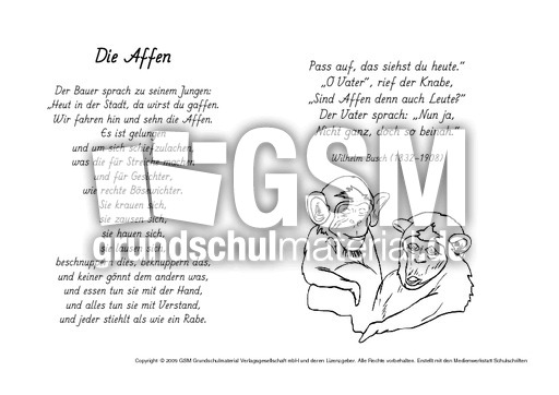 M-Die-Affen-Busch.pdf